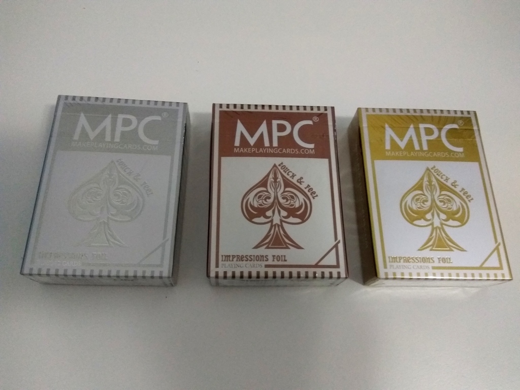 mpc.jpg