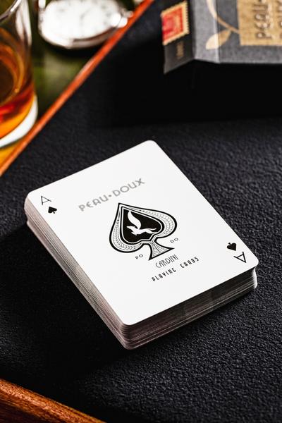 Peau_Doux_259_grande.jpg
