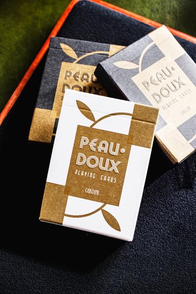 Peau_Doux_277_grande.jpg