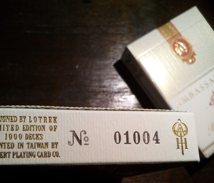 8ea15a1e385c421566ce6c6ecacca805_original.jpg