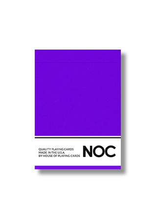 purple_1024x1024.png