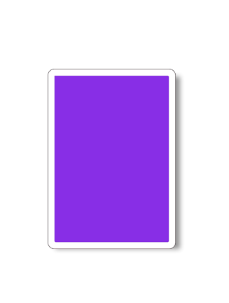 purple_back_1024x1024.png