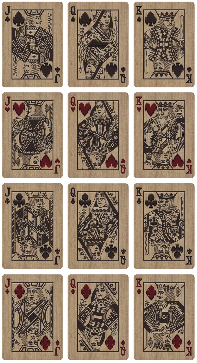 01ec29deaa946dbe788e4395c5e49076_original.jpg