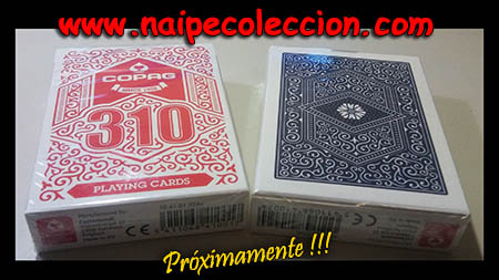 Copag 310 playing cards.jpg