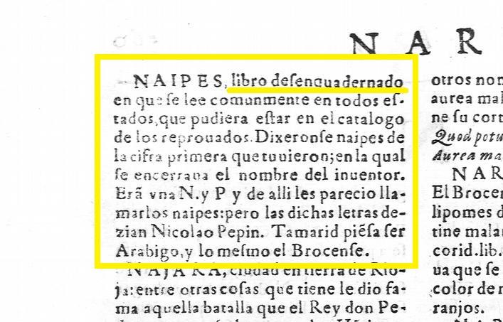 desencuadernado.jpg