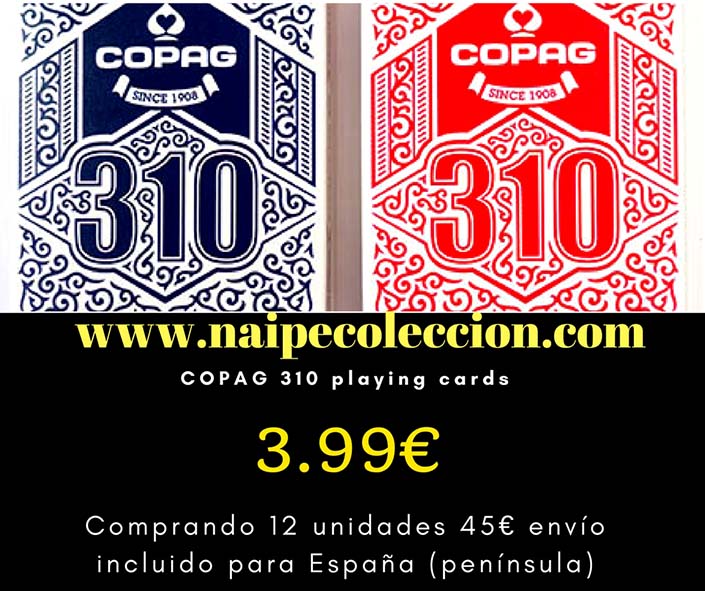 Copag 310 playing cards Cartamundi Copag310.jpg