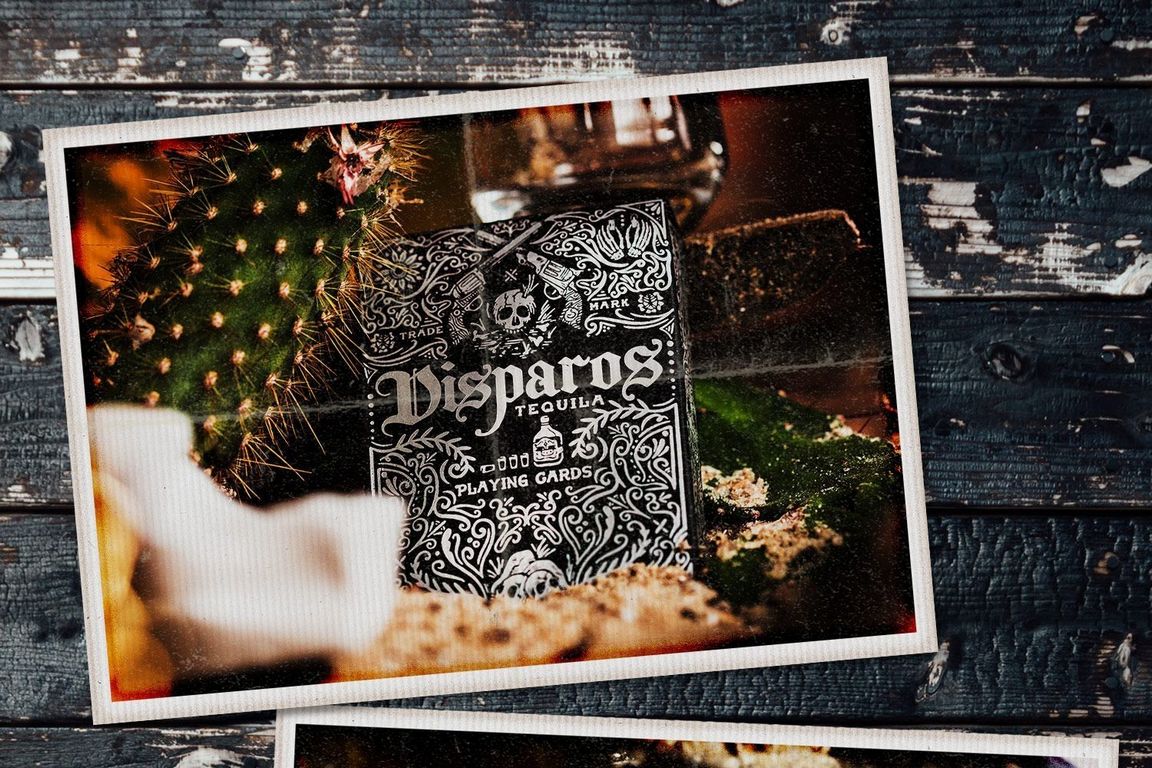 disparos-silver_02.jpg