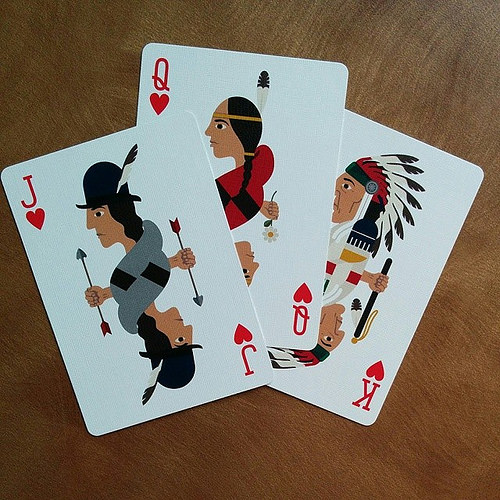 14627119438_75475712c8.jpg