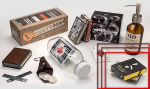 gift_guide_main_image.jpg