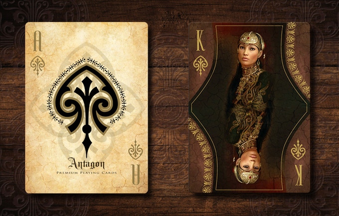 AntagonRoyal_cards02.jpg