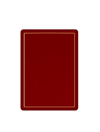 nocoutred_1024x1024.jpg