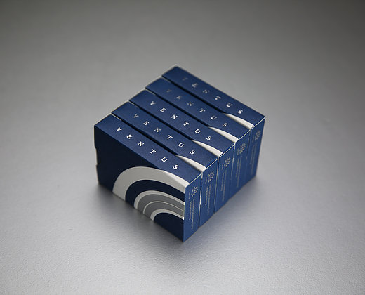 495e4c_5d6cfa7497f64fdab3bd4e2d9ee9c5d8~mv2_d_5760_3840_s_4_2.jpg