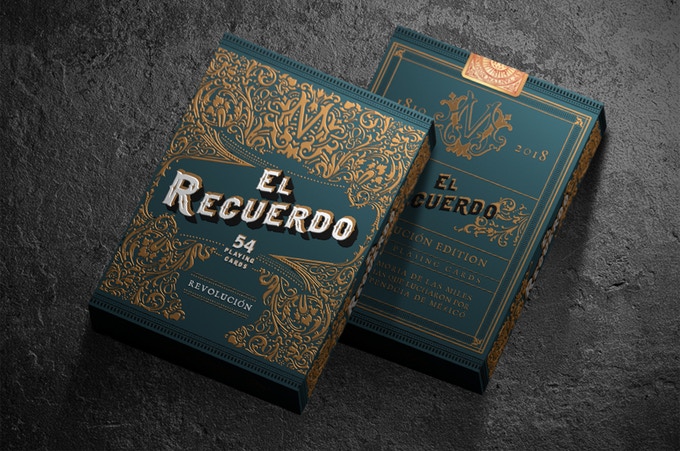 4dcce425677b48896559f670e0921bf7_original.jpg