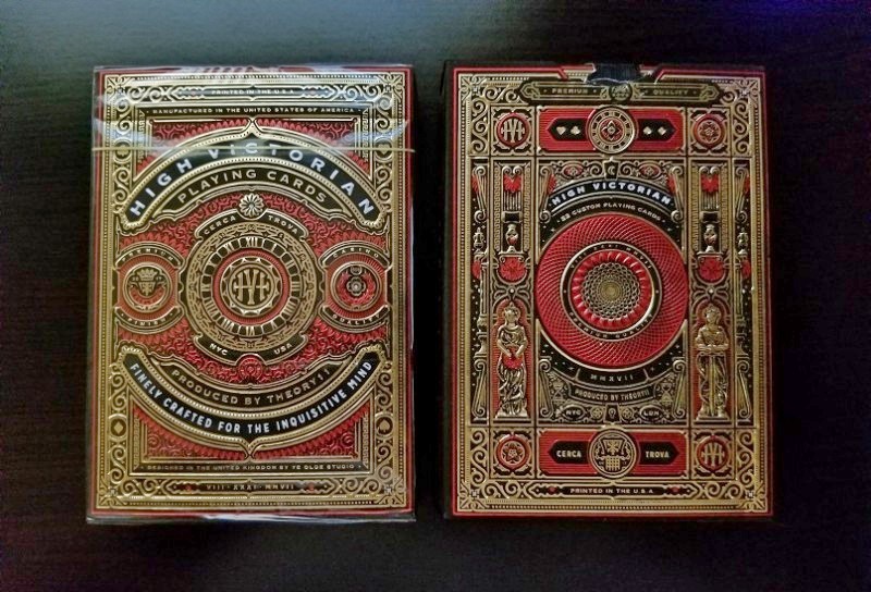 High_Victorian_Red.jpg