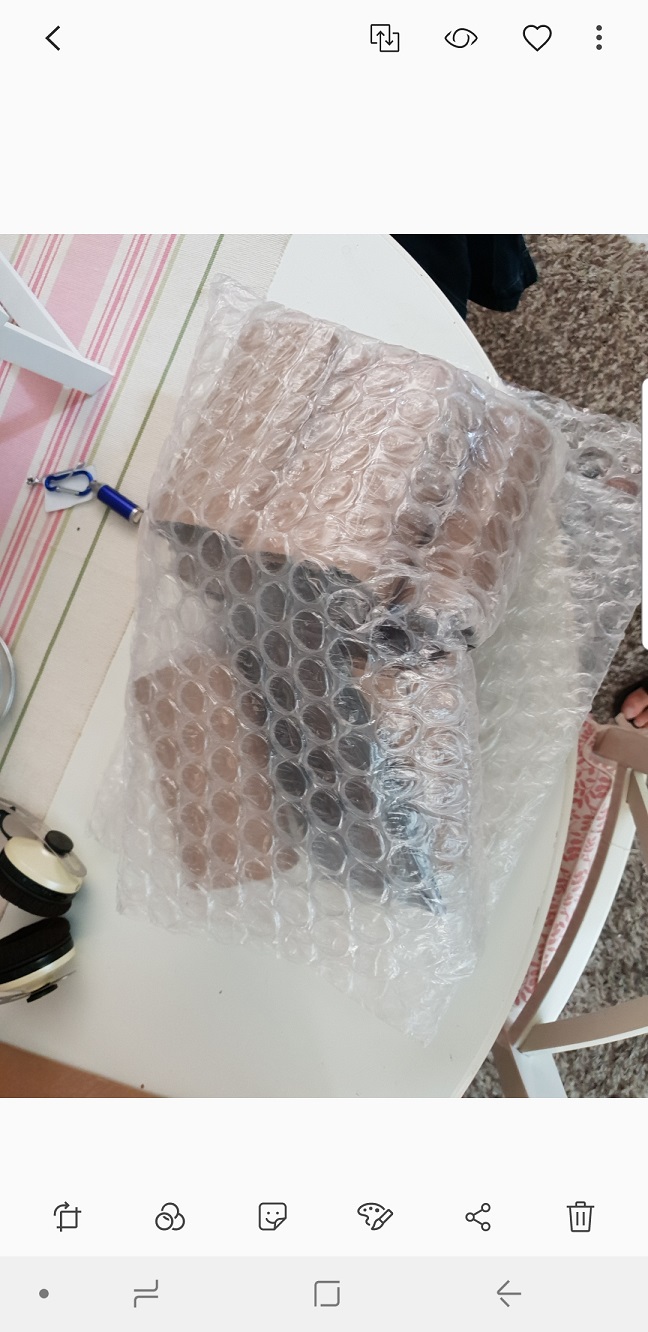 Screenshot_20180608-181058_Gallery.jpg