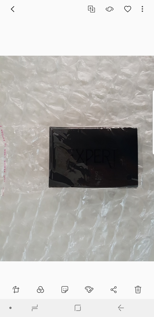 Screenshot_20180608-181035_Gallery.jpg