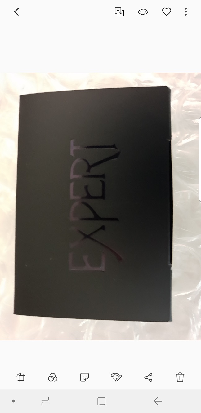 Screenshot_20180608-181029_Gallery.jpg