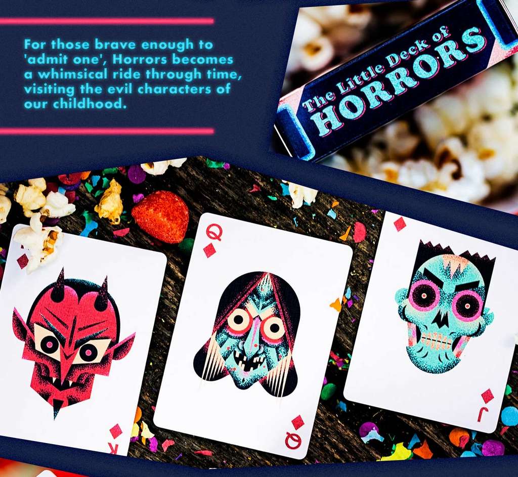 horrors-5.jpg