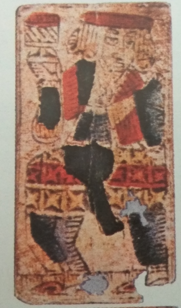 caballo.jpg