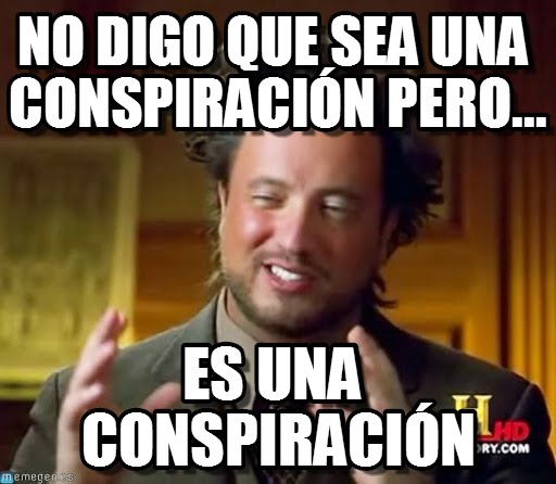 Conspiracion.jpg