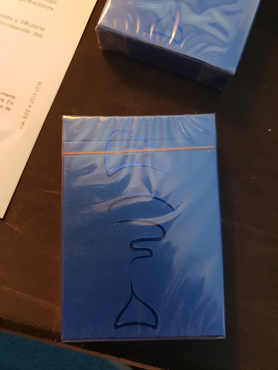 20180814_183255.jpg