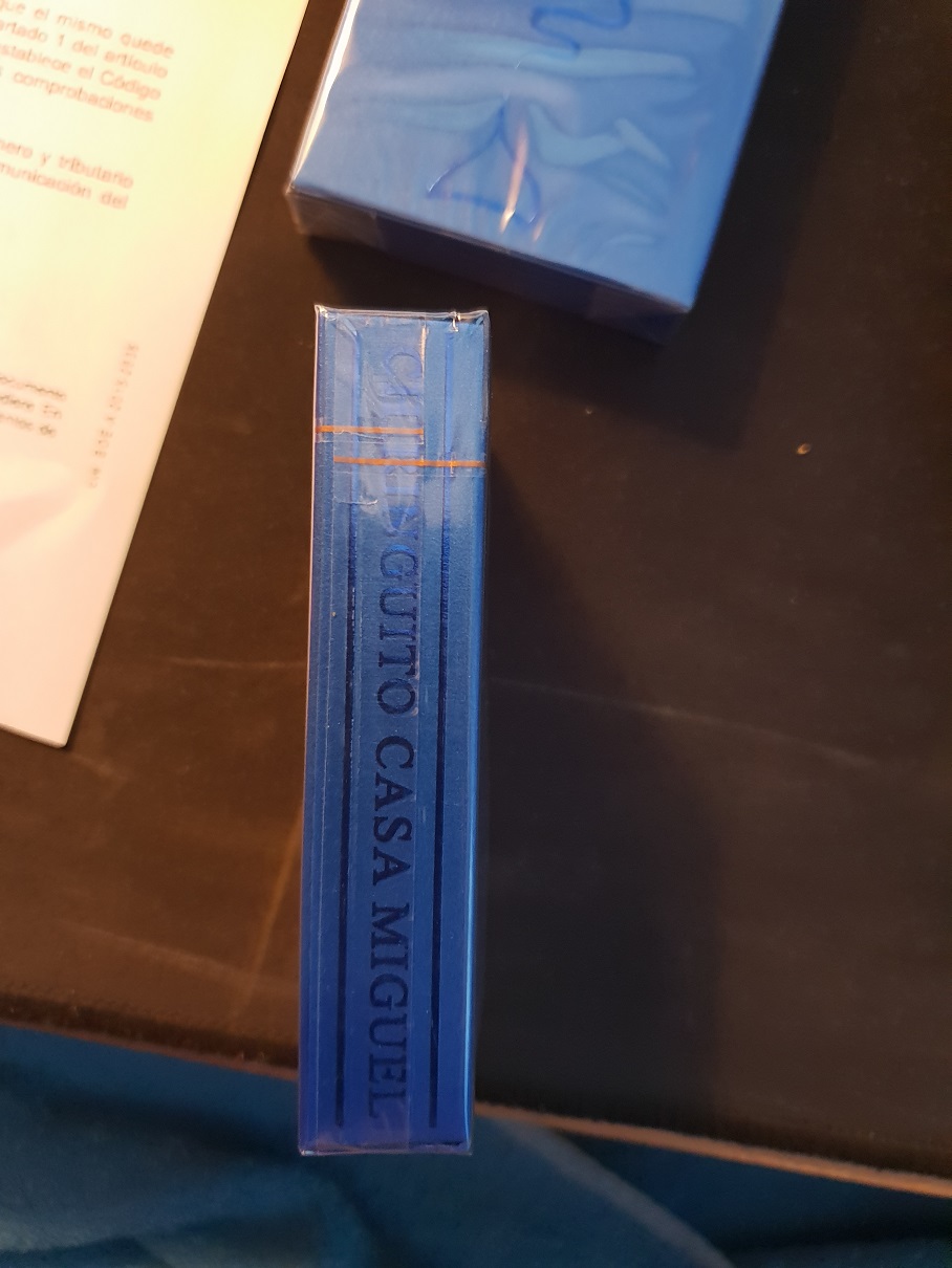 20180814_183308.jpg