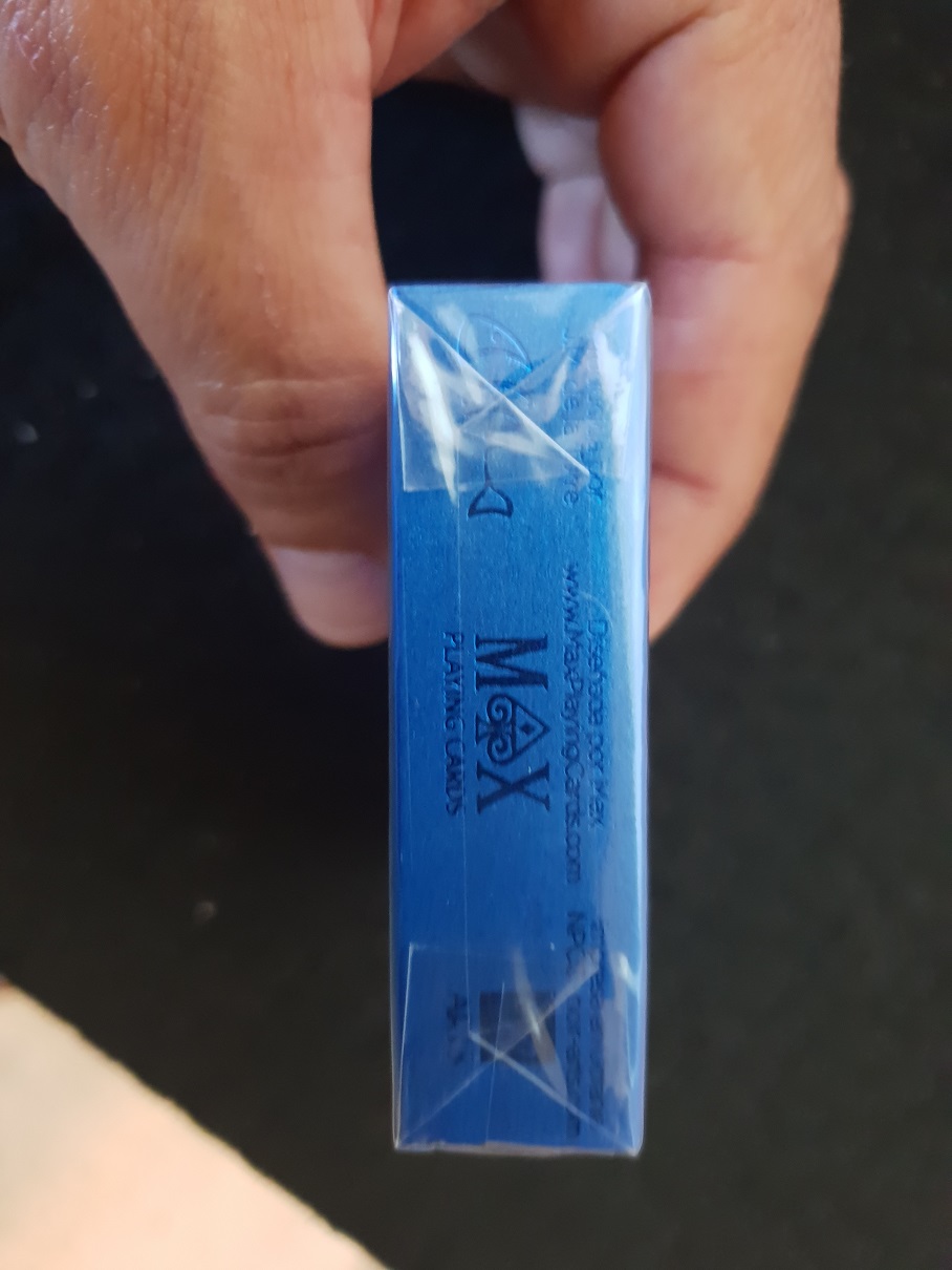 20180814_183359.jpg