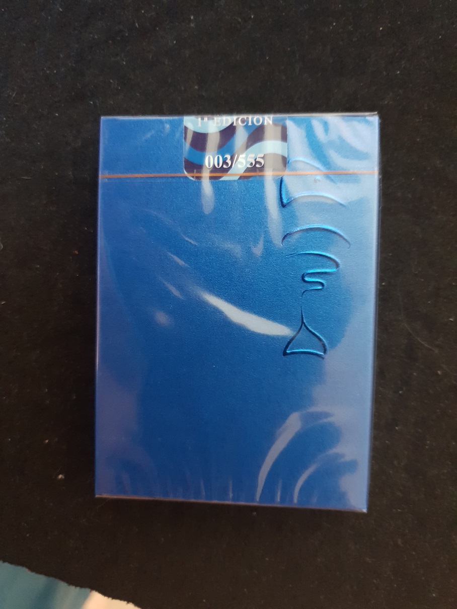 20180814_183405.jpg