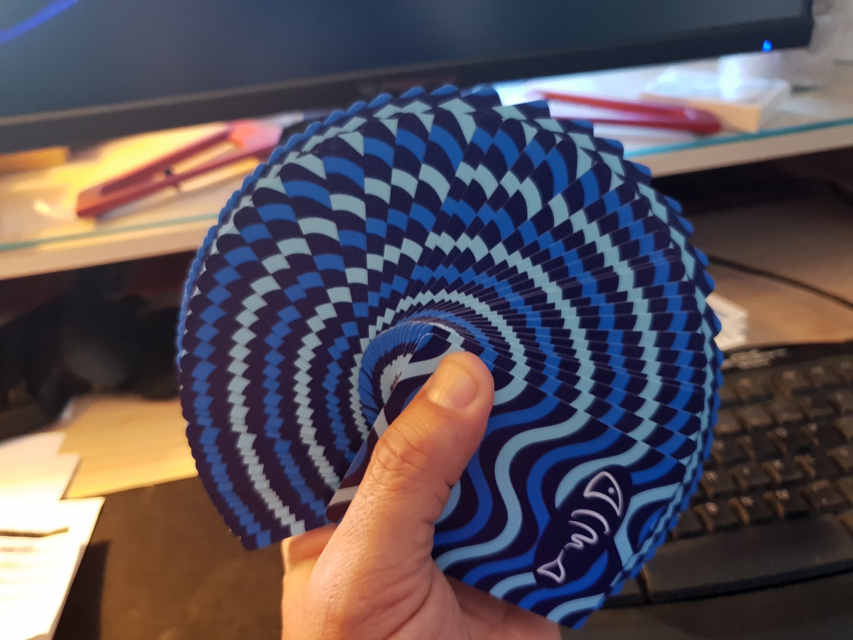 20180814_183606.jpg
