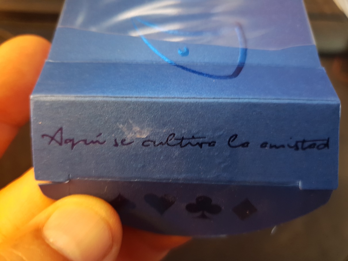 20180814_183845.jpg
