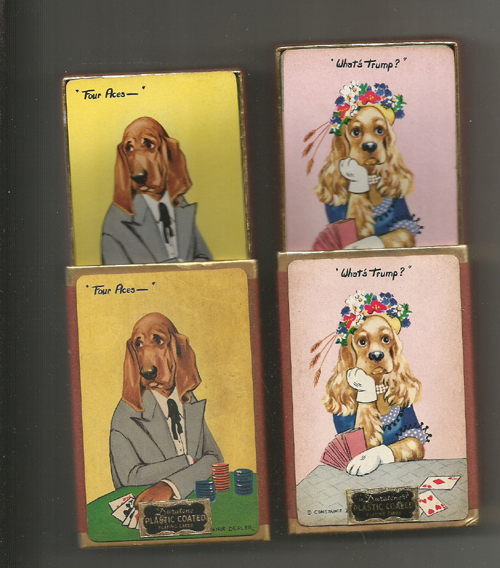 Perros 3b.jpg