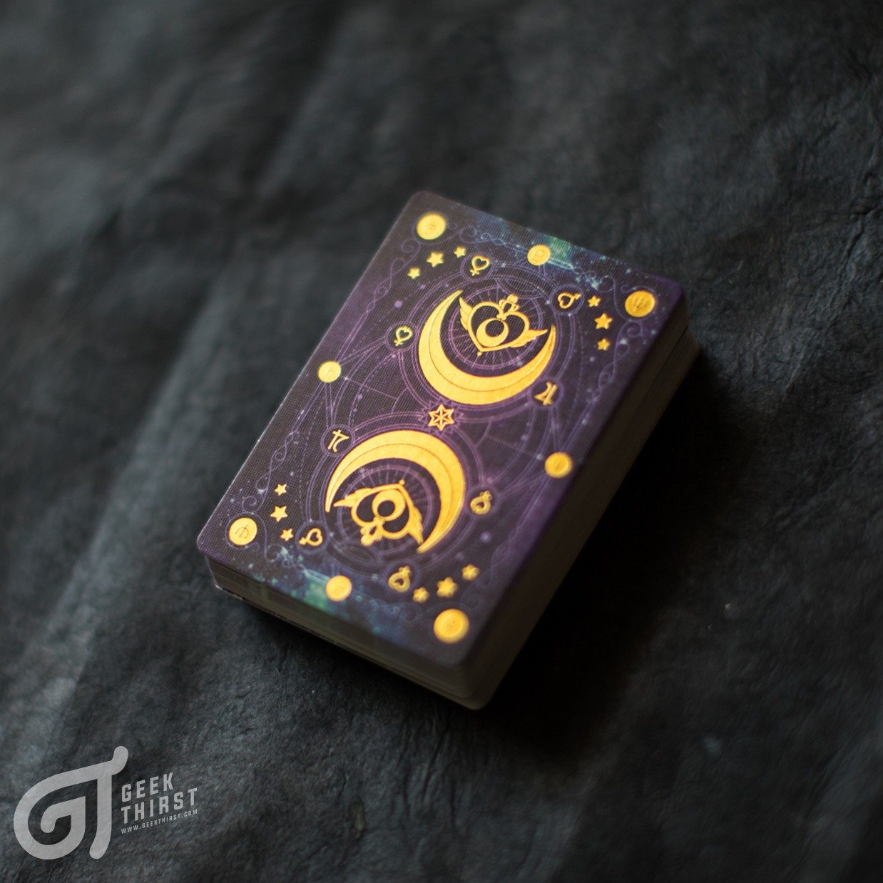 Moondeck-Back_1238x.jpg