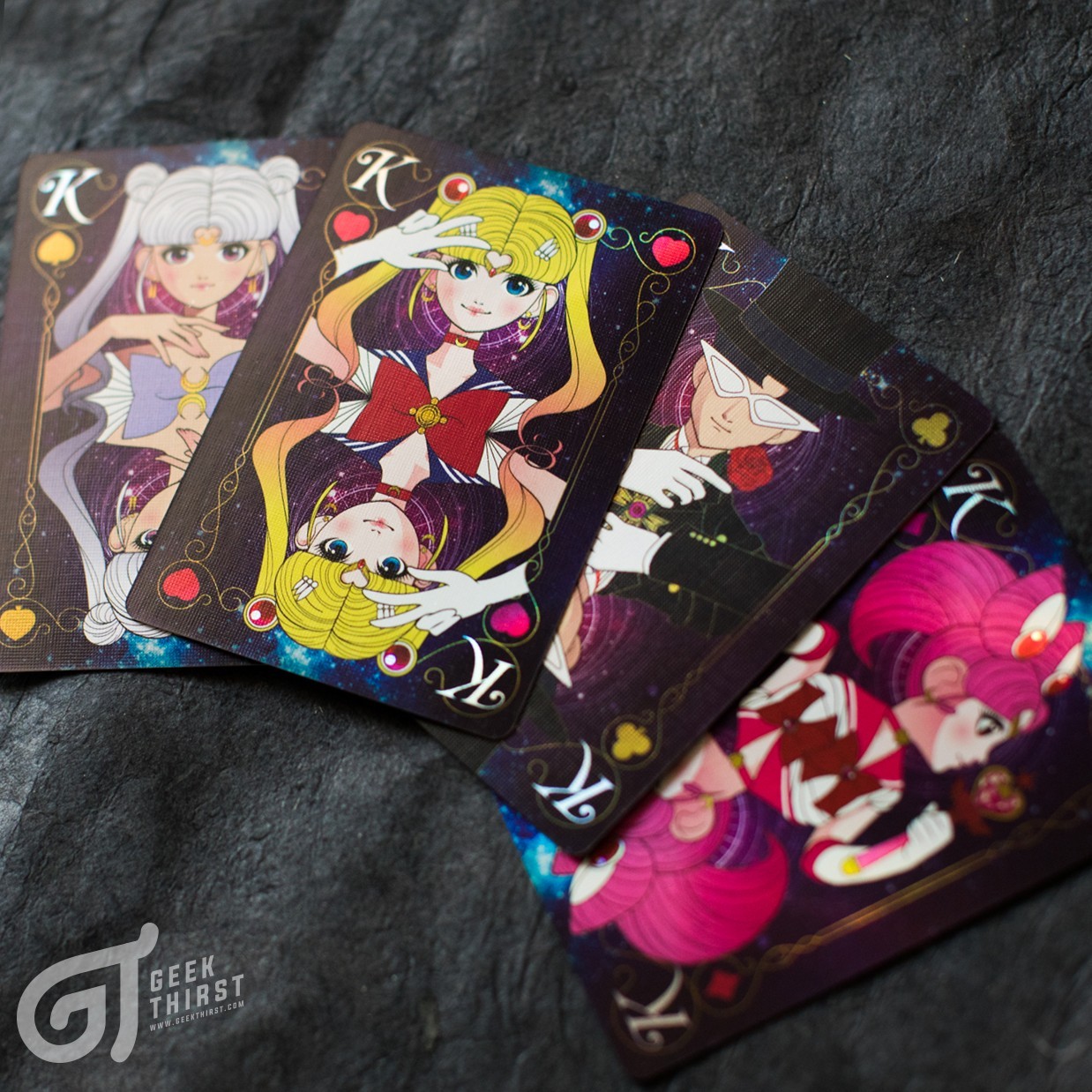 Moondeck-K_1238x.jpg