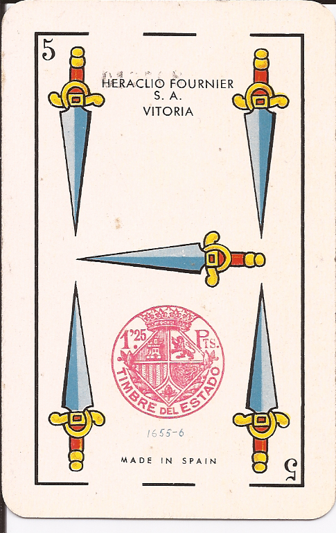 Sin título-1.jpg