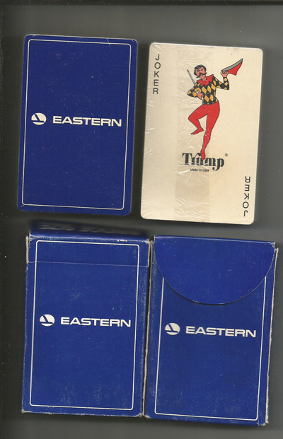 Eastern-b.jpg