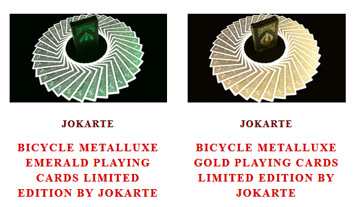 0003.png