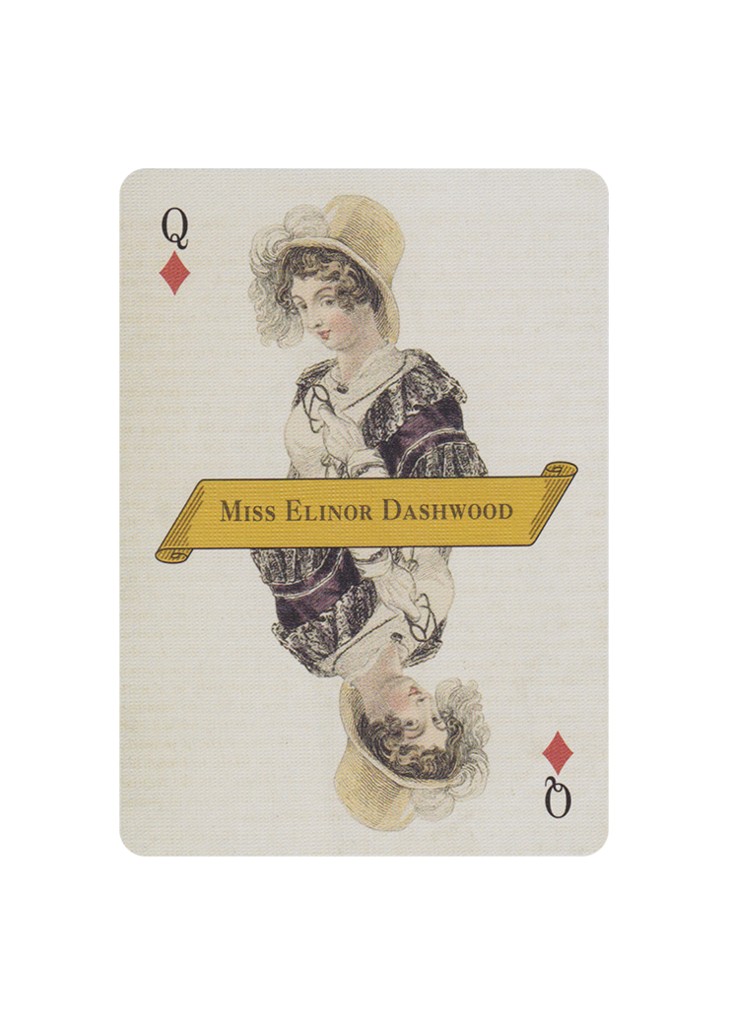 0008_jane-austen_0000_Layer-9_1024x1024.jpg