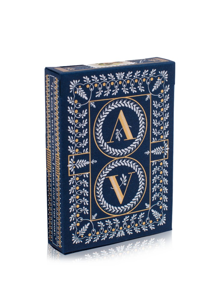 jane-austen-playing-cards-box_1024x1024.jpg