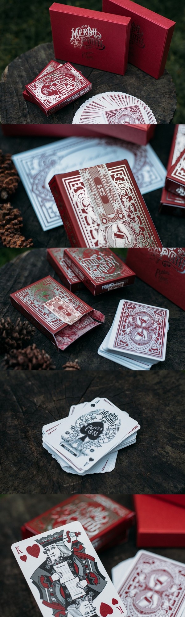 Merah Putih.JPG