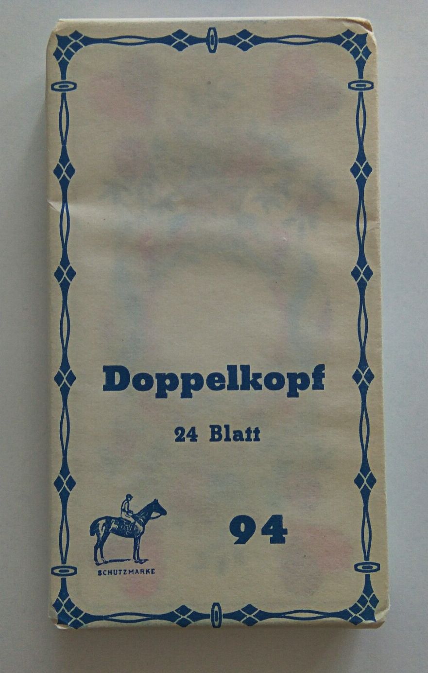 dopp.jpg