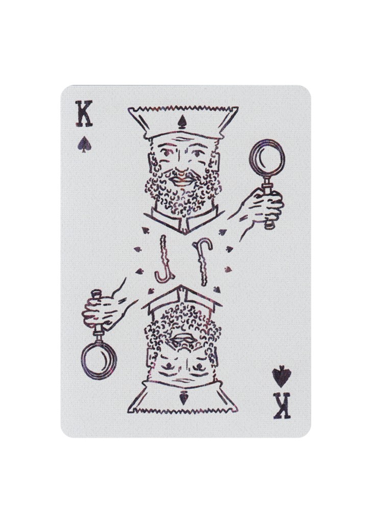 0007_impasto-playing-cards_0007_Layer-2_1024x1024.jpg