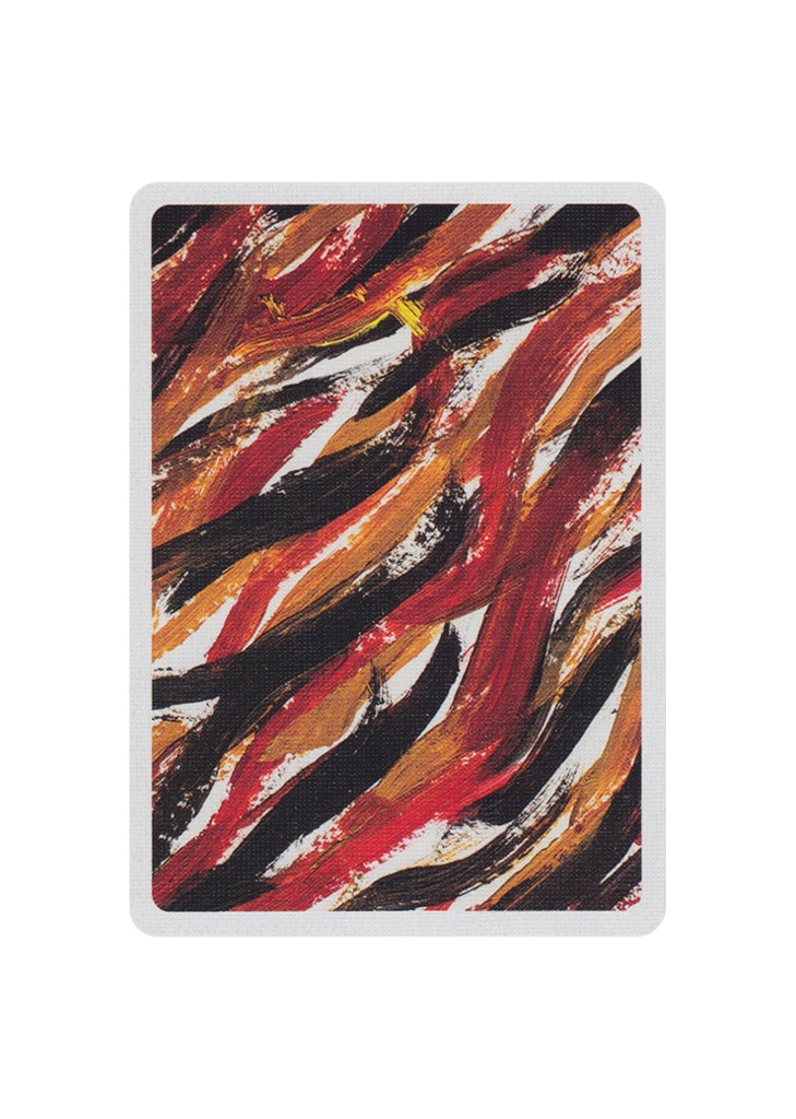 0008_impasto-playing-cards_0008_Layer-1_1024x1024.jpg