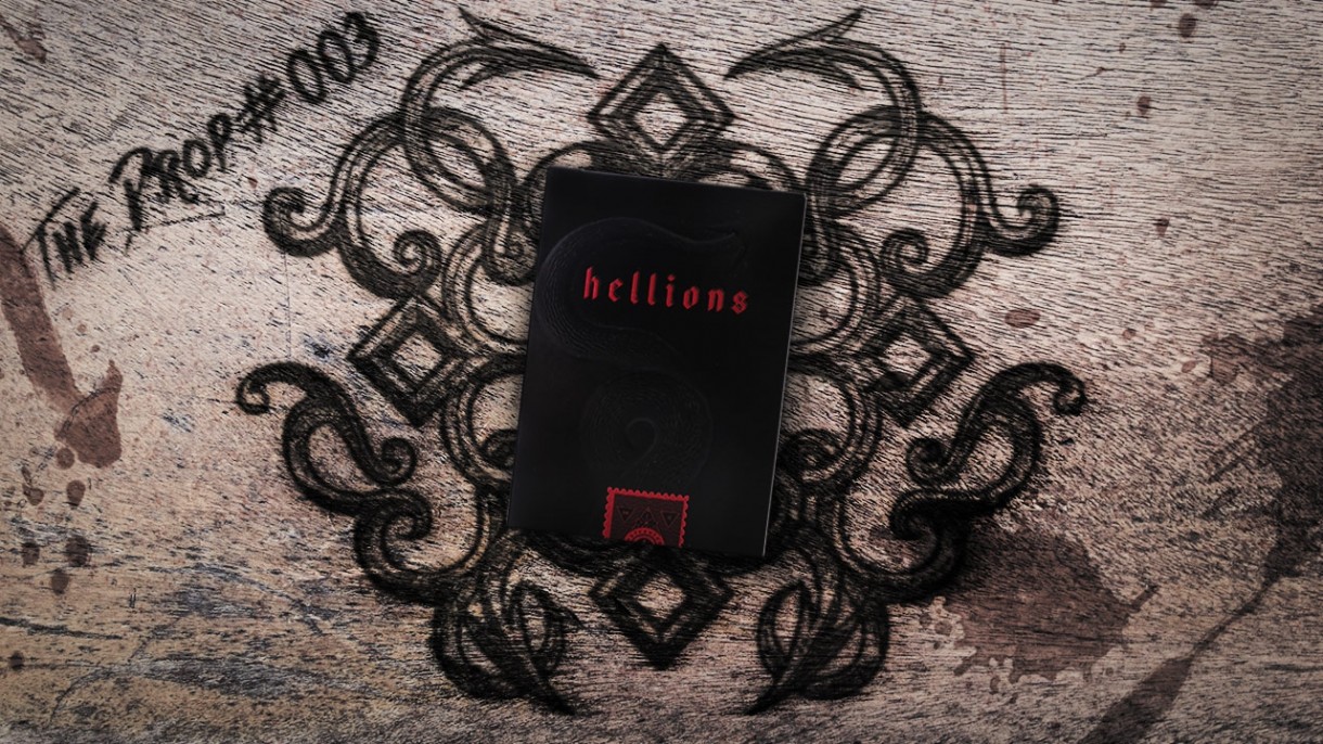 drop-3-hellions-image_1_.jpg