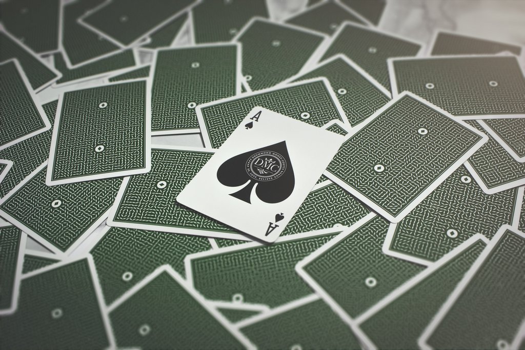 AS_on_fd_deck.jpg