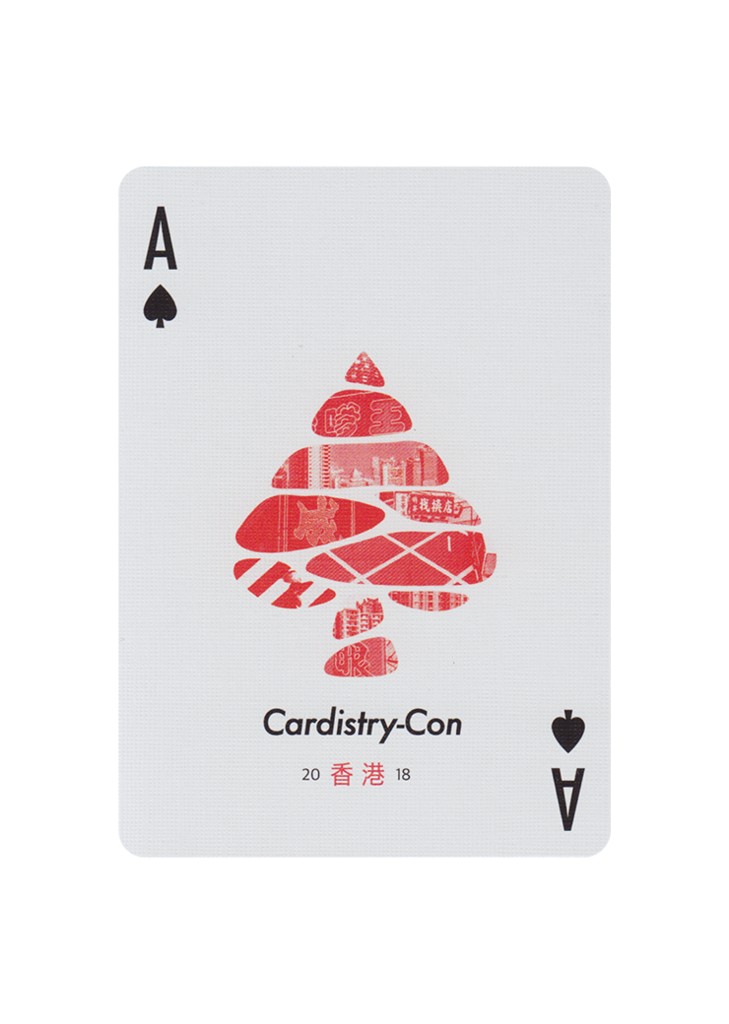 0000_cardistry-con_0008_Layer-1_1024x1024.jpg
