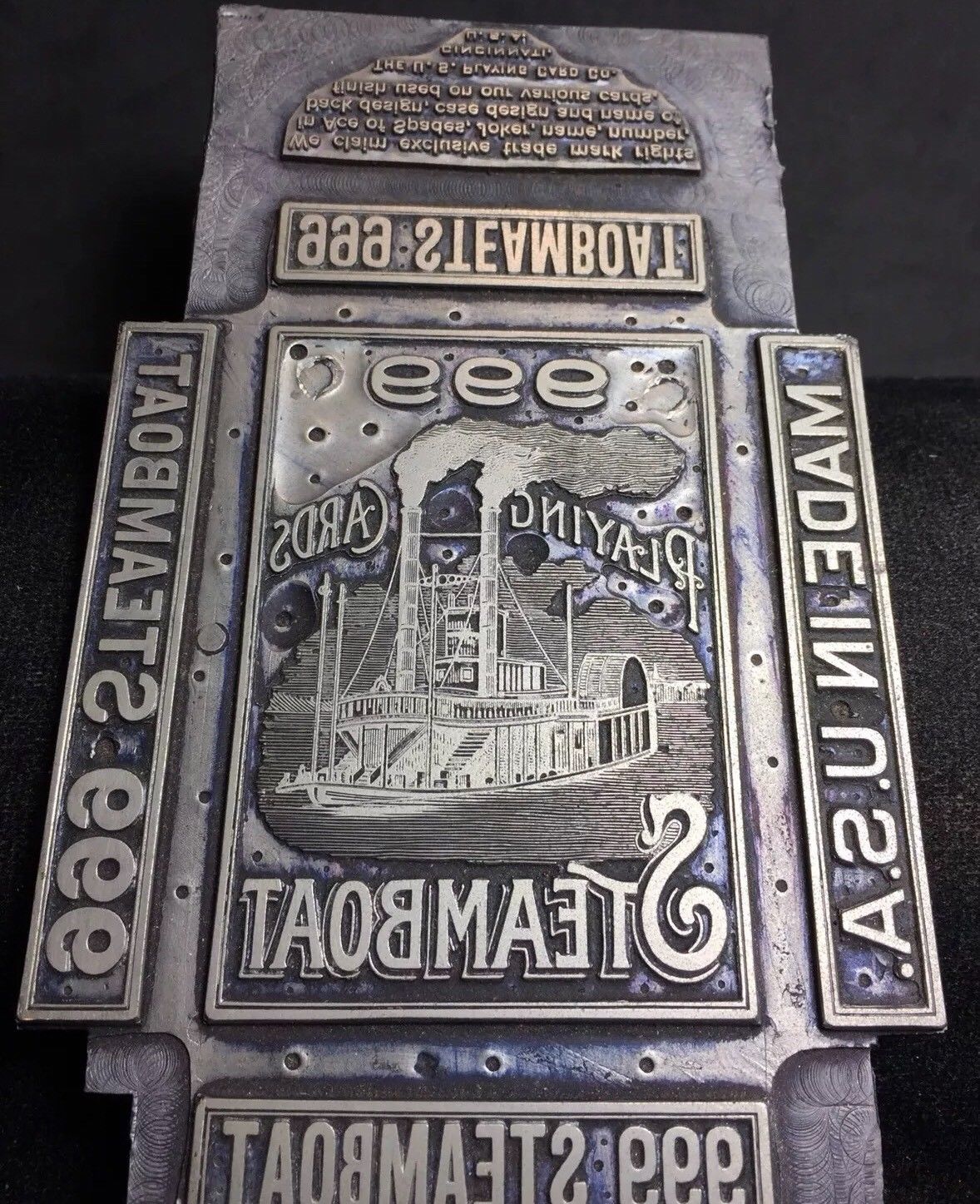 s-l1600.jpg