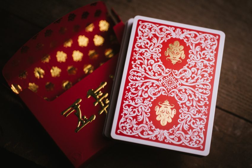 20181019-epcc-red-royal-zen-v2-22-e1540222508107.jpg
