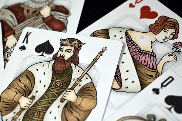 52PlusJoker3_6e6af8a7-b473-484a-a166-c5180b4cc819_grande.jpg