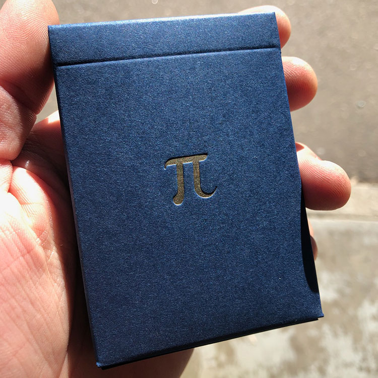 Pi-StandardS.jpg
