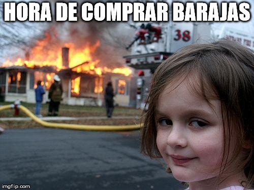 2mxzcb.jpg